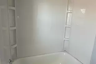 603 Black Oak Ave, Montevideo, MN 56265 - Photo 21