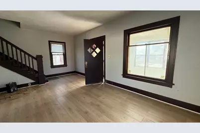 603 Black Oak Avenue, Montevideo, MN 56265 - Photo 11