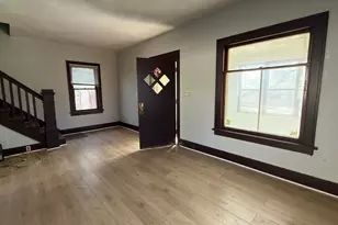 603 Black Oak Ave, Montevideo, MN 56265 - Photo 11