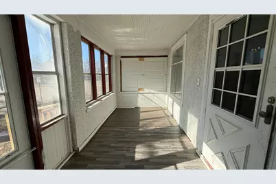 603 Black Oak Avenue, Montevideo, MN 56265 - Photo 13