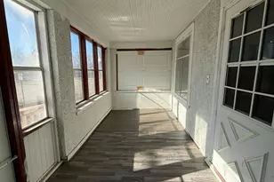 603 Black Oak Ave, Montevideo, MN 56265 - Photo 13