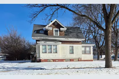 603 Black Oak Avenue, Montevideo, MN 56265 - Photo 3