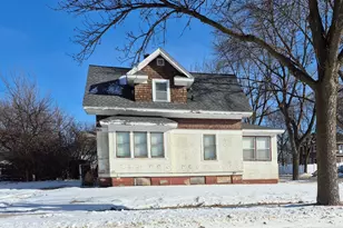 603 Black Oak Ave, Montevideo, MN 56265 - Photo 3