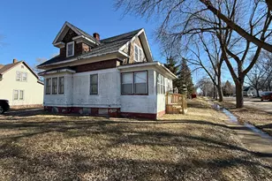 603 Black Oak Ave, Montevideo, MN 56265 - Photo 23