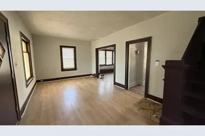 603 Black Oak Avenue, Montevideo, MN 56265 - Photo 15