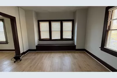 603 Black Oak Avenue, Montevideo, MN 56265 - Photo 7