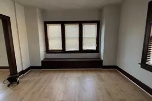 603 Black Oak Ave, Montevideo, MN 56265 - Photo 7