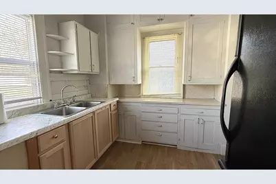 603 Black Oak Avenue, Montevideo, MN 56265 - Photo 5