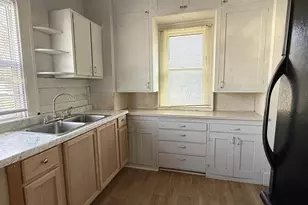 603 Black Oak Ave, Montevideo, MN 56265 - Photo 5