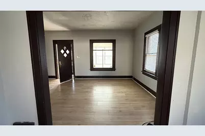 603 Black Oak Avenue, Montevideo, MN 56265 - Photo 9