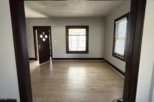 603 Black Oak Ave, Montevideo, MN 56265 - Photo 9