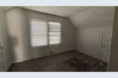 603 Black Oak Avenue, Montevideo, MN 56265 - Photo 19