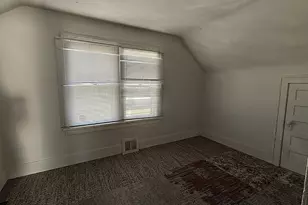 603 Black Oak Ave, Montevideo, MN 56265 - Photo 19