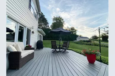 17849 Wedgewood Drive, Zumbrota, MN 55992 - Photo 99