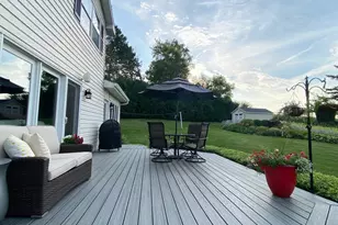 17849 Wedgewood Dr, Zumbrota, MN 55992 - Photo 99