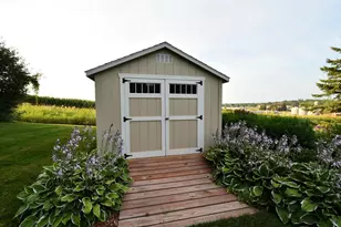 17849 Wedgewood Dr, Zumbrota, MN 55992 - Photo 81