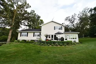 17849 Wedgewood Dr, Zumbrota, MN 55992 - Photo 79