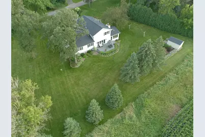 17849 Wedgewood Drive, Zumbrota, MN 55992 - Photo 5