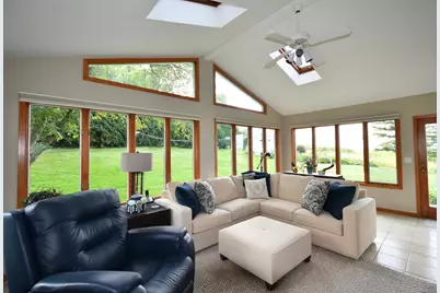 17849 Wedgewood Drive, Zumbrota, MN 55992 - Photo 33