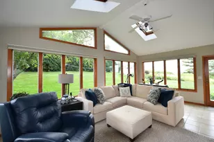 17849 Wedgewood Dr, Zumbrota, MN 55992 - Photo 33