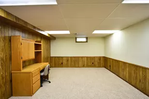 17849 Wedgewood Dr, Zumbrota, MN 55992 - Photo 53