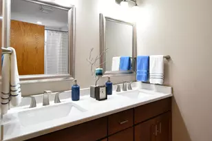 17849 Wedgewood Dr, Zumbrota, MN 55992 - Photo 57