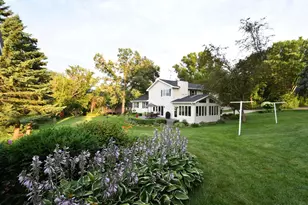 17849 Wedgewood Dr, Zumbrota, MN 55992 - Photo 83