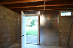 17849 Wedgewood Dr, Zumbrota, MN 55992 - Photo 49