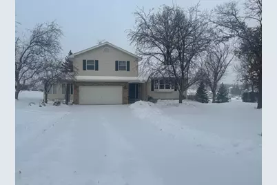 17849 Wedgewood Drive, Zumbrota, MN 55992 - Photo 13