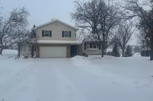 17849 Wedgewood Dr, Zumbrota, MN 55992 - Photo 13