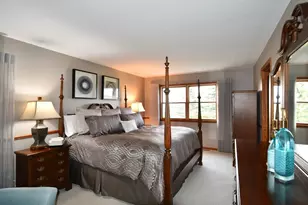 17849 Wedgewood Dr, Zumbrota, MN 55992 - Photo 65