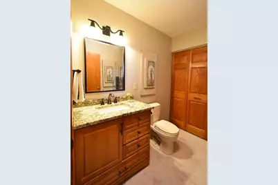 17849 Wedgewood Drive, Zumbrota, MN 55992 - Photo 43