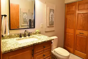 17849 Wedgewood Dr, Zumbrota, MN 55992 - Photo 43