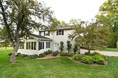 17849 Wedgewood Drive, Zumbrota, MN 55992 - Photo 1