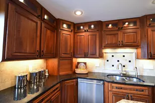 17849 Wedgewood Dr, Zumbrota, MN 55992 - Photo 25