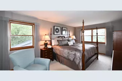 17849 Wedgewood Drive, Zumbrota, MN 55992 - Photo 71