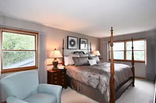 17849 Wedgewood Dr, Zumbrota, MN 55992 - Photo 71