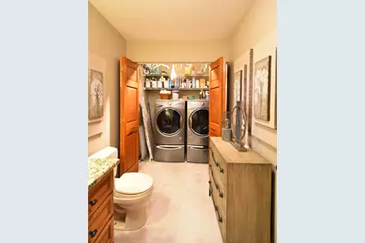 17849 Wedgewood Drive, Zumbrota, MN 55992 - Photo 41
