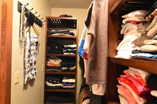 17849 Wedgewood Dr, Zumbrota, MN 55992 - Photo 67