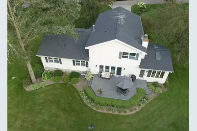 17849 Wedgewood Drive, Zumbrota, MN 55992 - Photo 9