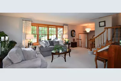 17849 Wedgewood Drive, Zumbrota, MN 55992 - Photo 21