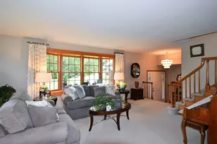 17849 Wedgewood Dr, Zumbrota, MN 55992 - Photo 21