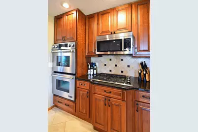 17849 Wedgewood Drive, Zumbrota, MN 55992 - Photo 25