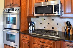 17849 Wedgewood Dr, Zumbrota, MN 55992 - Photo 25