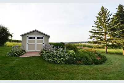 17849 Wedgewood Drive, Zumbrota, MN 55992 - Photo 77