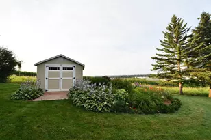 17849 Wedgewood Dr, Zumbrota, MN 55992 - Photo 77