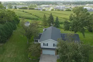 17849 Wedgewood Dr, Zumbrota, MN 55992 - Photo 13