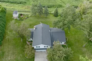 17849 Wedgewood Dr, Zumbrota, MN 55992 - Photo 9