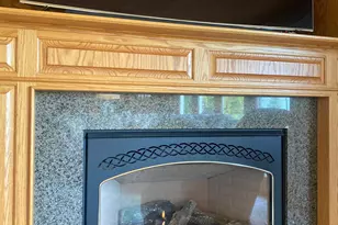 17849 Wedgewood Dr, Zumbrota, MN 55992 - Photo 91