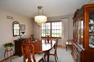 17849 Wedgewood Dr, Zumbrota, MN 55992 - Photo 15